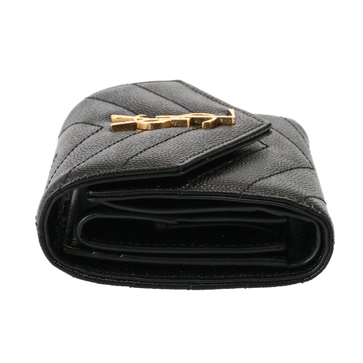 楽天市場】【ｸｰﾎﾟﾝ5%OFF】サンローラン・パリ／SAINT LAURENT PARIS 