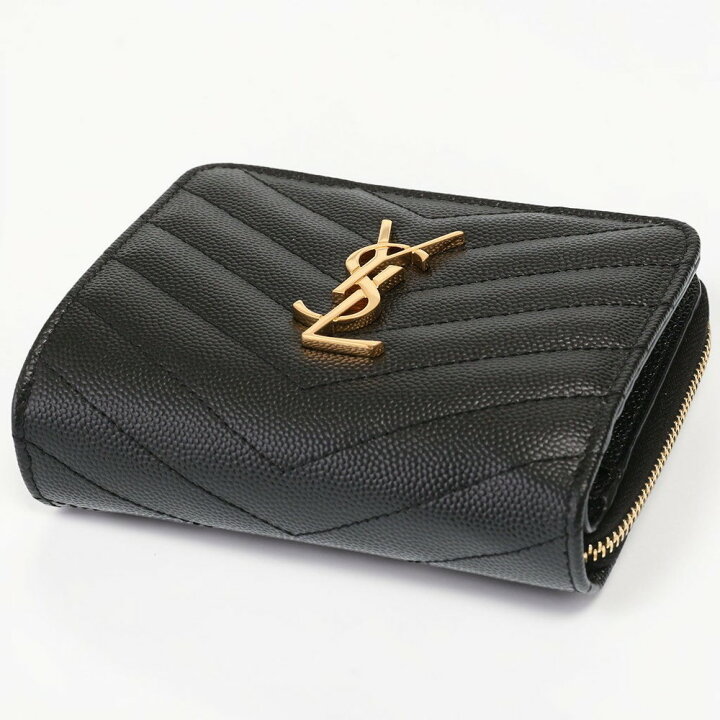 楽天市場】【ｸｰﾎﾟﾝ5%OFF】サンローラン・パリ／SAINT LAURENT PARIS 