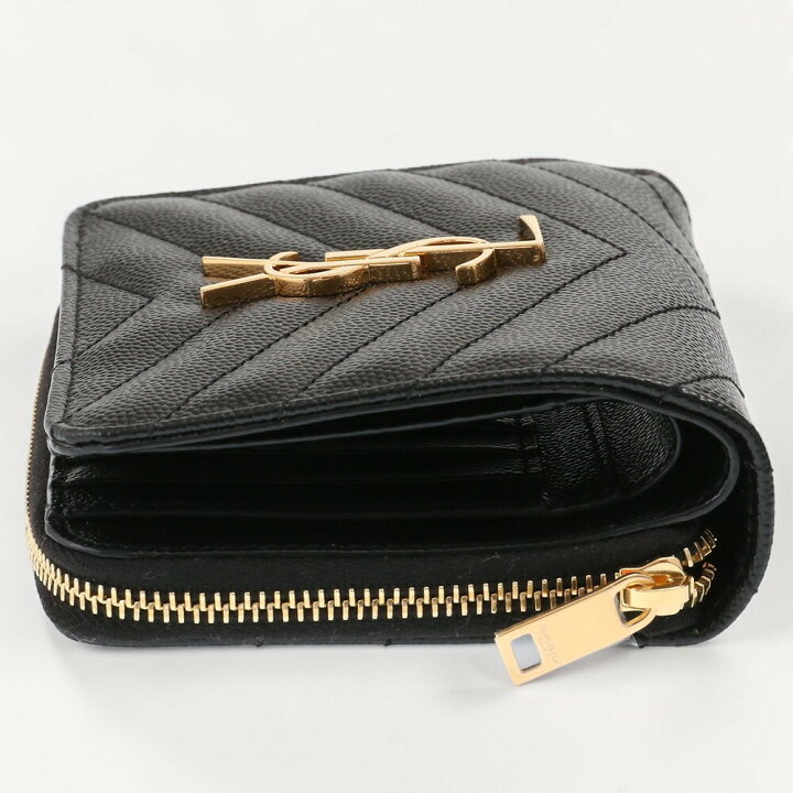楽天市場】【ｸｰﾎﾟﾝ5%OFF】サンローラン・パリ／SAINT LAURENT PARIS 