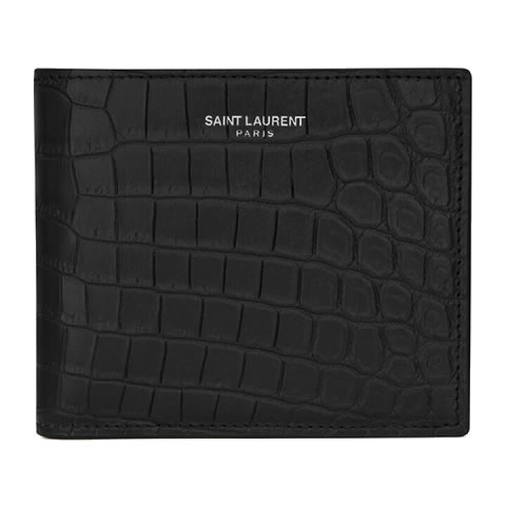 楽天市場】【ｸｰﾎﾟﾝ5%OFF】サンローラン・パリ／SAINT LAURENT PARIS 