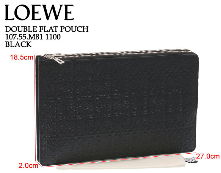 楽天市場】【ｸｰﾎﾟﾝ5%OFF】ロエベ／LOEWE 