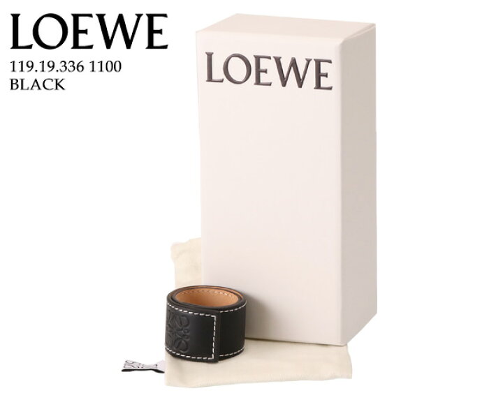 楽天市場】【ｸｰﾎﾟﾝ5%OFF】 ロエベ／LOEWE  