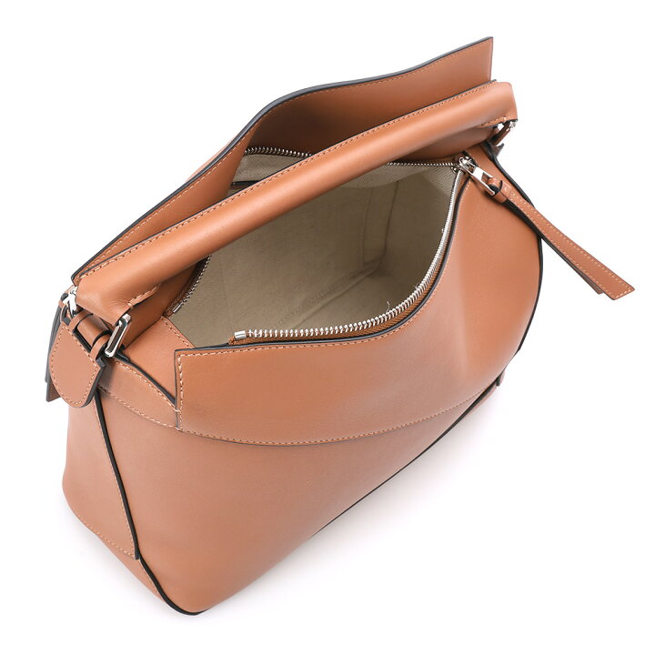 楽天市場】【ｸｰﾎﾟﾝ5%OFF】ロエベ／LOEWE 