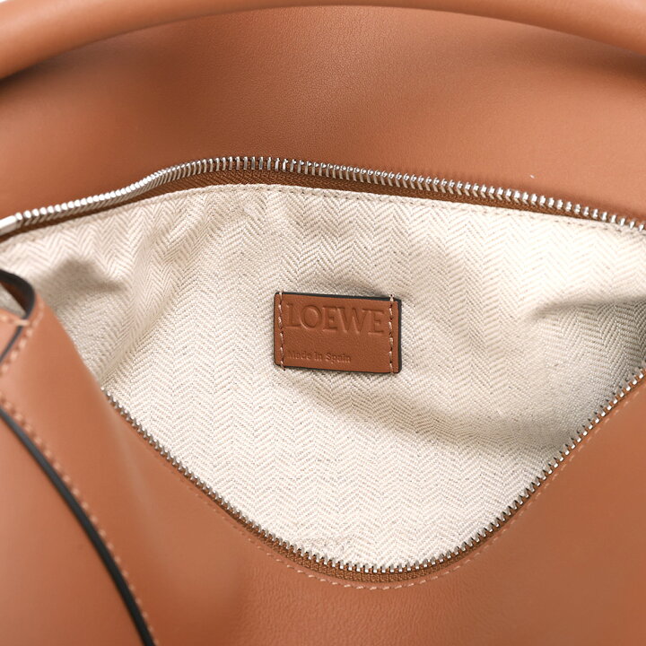楽天市場】【ｸｰﾎﾟﾝ5%OFF】ロエベ／LOEWE 