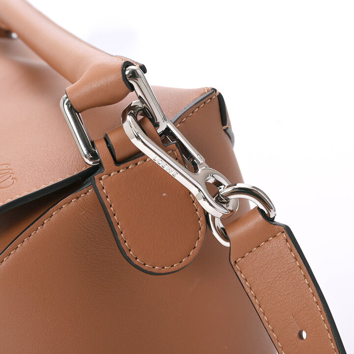楽天市場】【ｸｰﾎﾟﾝ5%OFF】ロエベ／LOEWE 