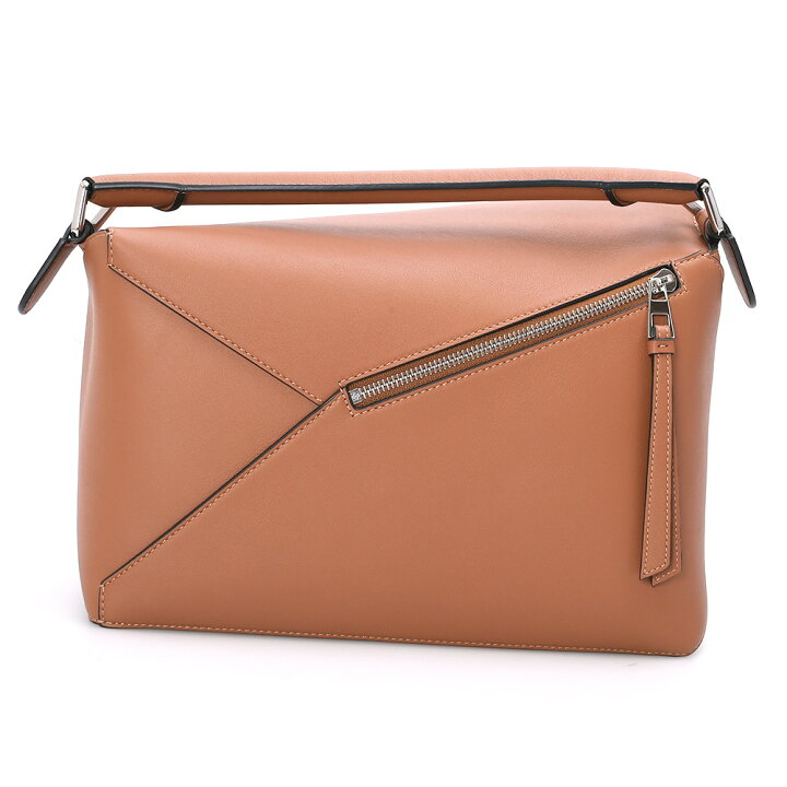 楽天市場】【ｸｰﾎﾟﾝ5%OFF】ロエベ／LOEWE 