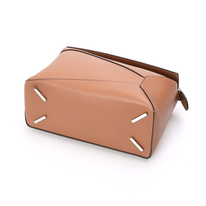 楽天市場】【ｸｰﾎﾟﾝ5%OFF】ロエベ／LOEWE 