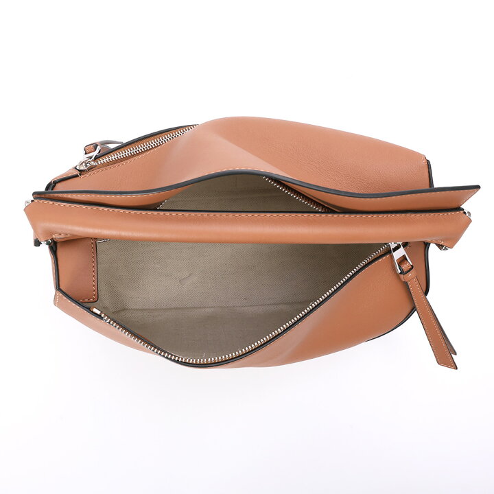 楽天市場】【ｸｰﾎﾟﾝ5%OFF】ロエベ／LOEWE 