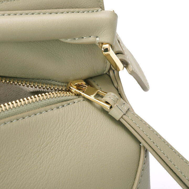楽天市場】【ｸｰﾎﾟﾝ5%OFF】ロエベ／LOEWE 