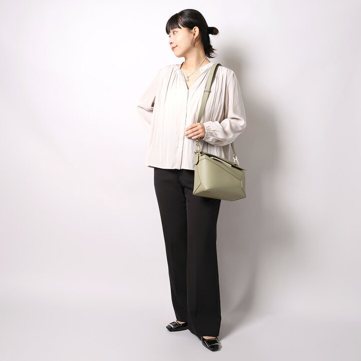 楽天市場】【ｸｰﾎﾟﾝ5%OFF】ロエベ／LOEWE 