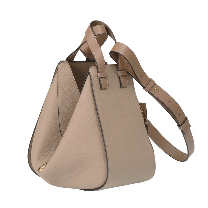 楽天市場】【ｸｰﾎﾟﾝ5%OFF】ロエベ／LOEWE 
