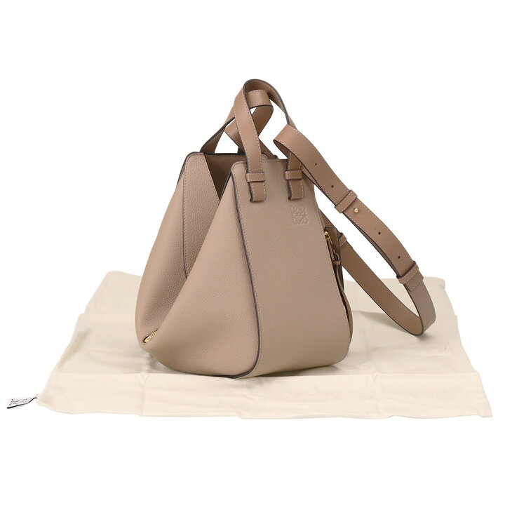 楽天市場】【TIME SALE】【P5倍】ロエベ／LOEWE 