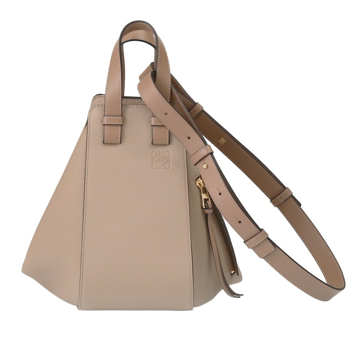 楽天市場】【TIME SALE】【ｸｰﾎﾟﾝ5%OFF】ロエベ／LOEWE 