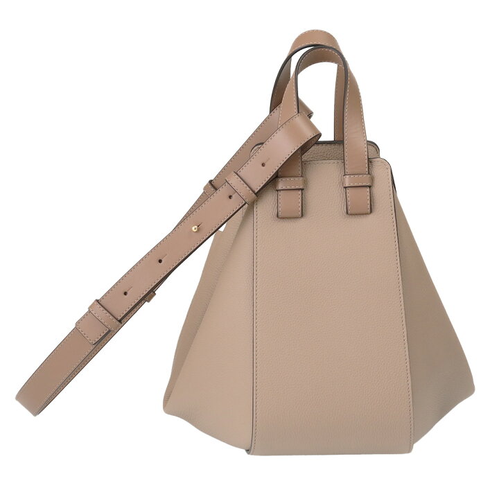 楽天市場】【ｸｰﾎﾟﾝ5%OFF】ロエベ／LOEWE 