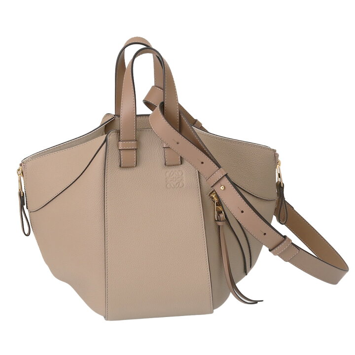 楽天市場】【TIME SALE】【ｸｰﾎﾟﾝ5%OFF】ロエベ／LOEWE 