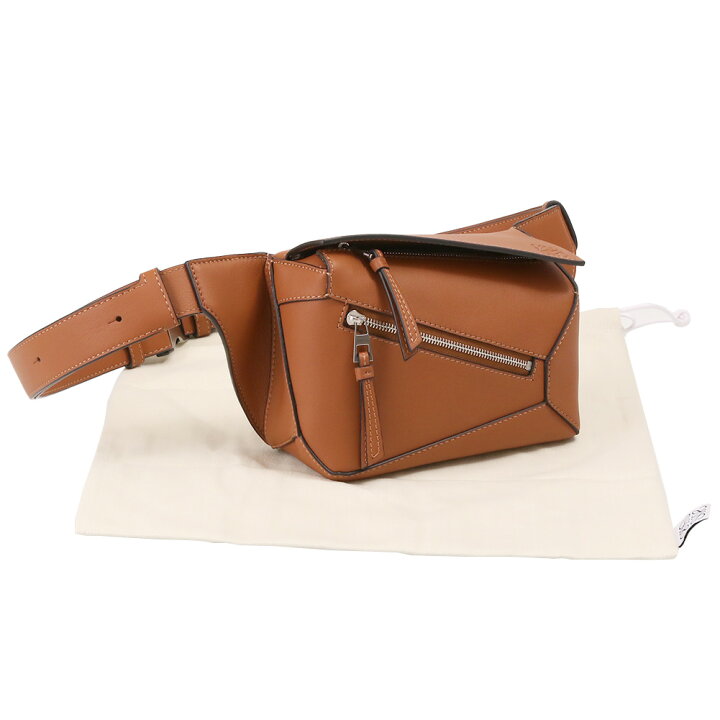 楽天市場】【ｸｰﾎﾟﾝ5%OFF】ロエベ／LOEWE 