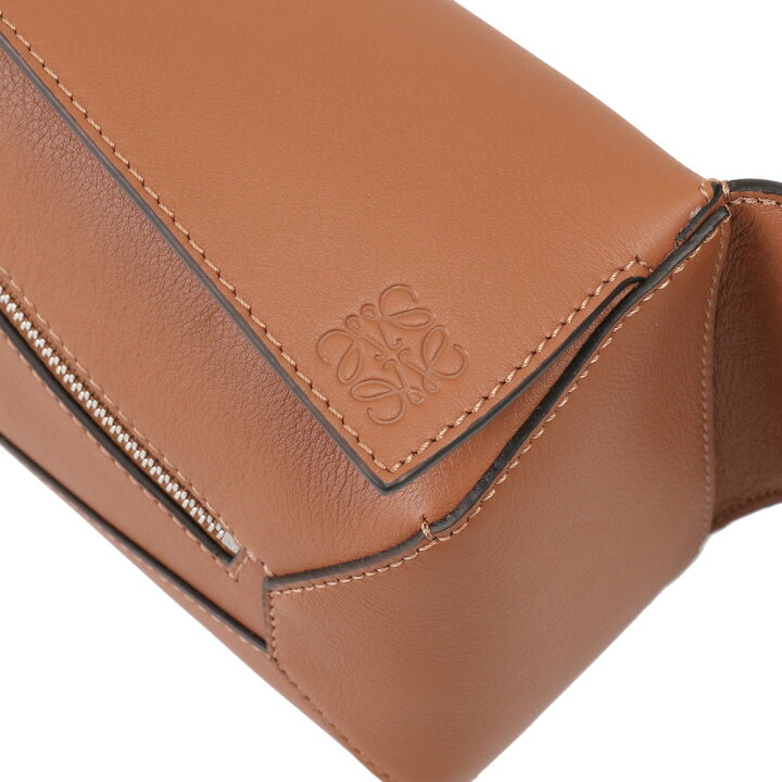 楽天市場】【ｸｰﾎﾟﾝ5%OFF】ロエベ／LOEWE 