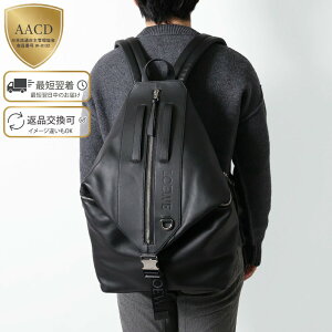 ロエベ(LOEWE) 中古 リュック・バックパック | 通販・人気ランキング 