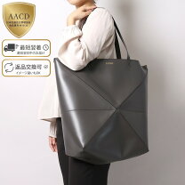 楽天市場】puzzle xl（バッグ｜バッグ・小物・ブランド雑貨）の通販