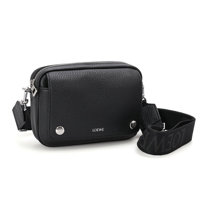 楽天市場】【ｸｰﾎﾟﾝ5%OFF】ロエベ／LOEWE 