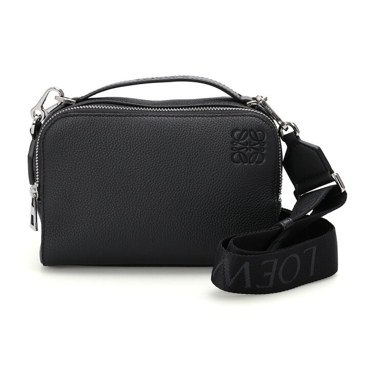 楽天市場】【ｸｰﾎﾟﾝ5%OFF】ロエベ／LOEWE 