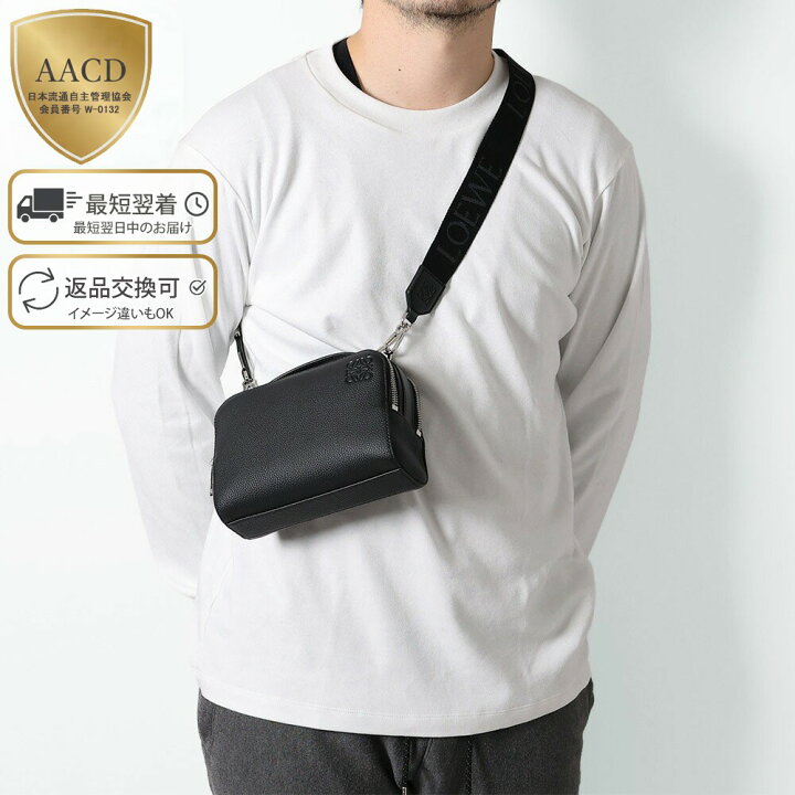 楽天市場】【ｸｰﾎﾟﾝ5%OFF】ロエベ／LOEWE 