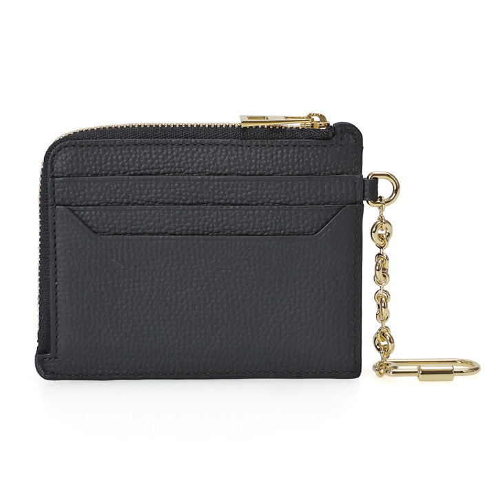 楽天市場】【ｸｰﾎﾟﾝ5%OFF】ロエベ／LOEWE 