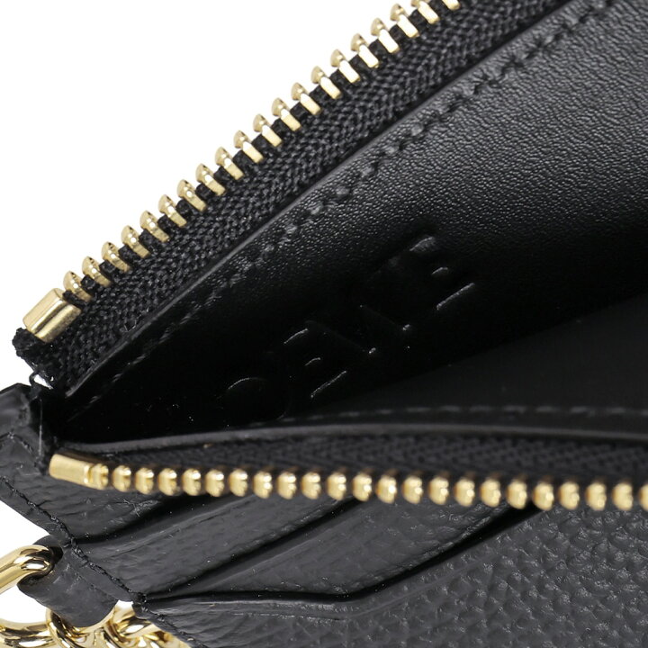 楽天市場】【ｸｰﾎﾟﾝ5%OFF】ロエベ／LOEWE 