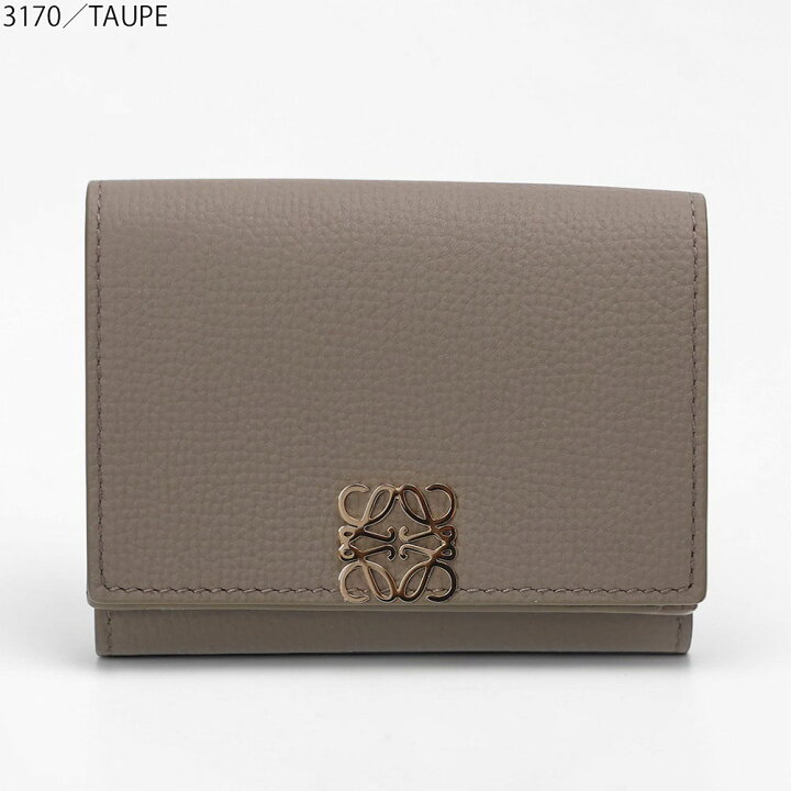 楽天市場】【ｸｰﾎﾟﾝ5%OFF】ロエベ／LOEWE 