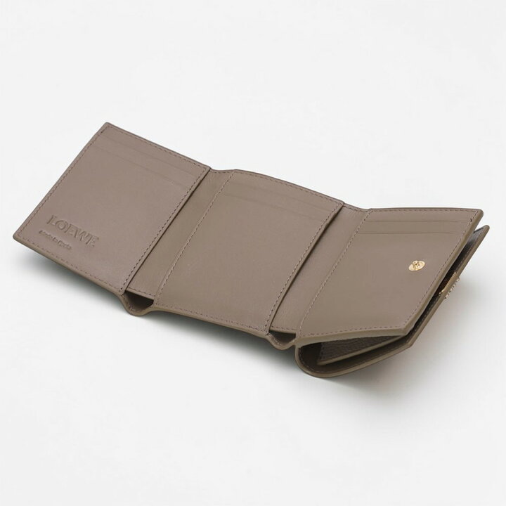 楽天市場】【ｸｰﾎﾟﾝ5%OFF】ロエベ／LOEWE 