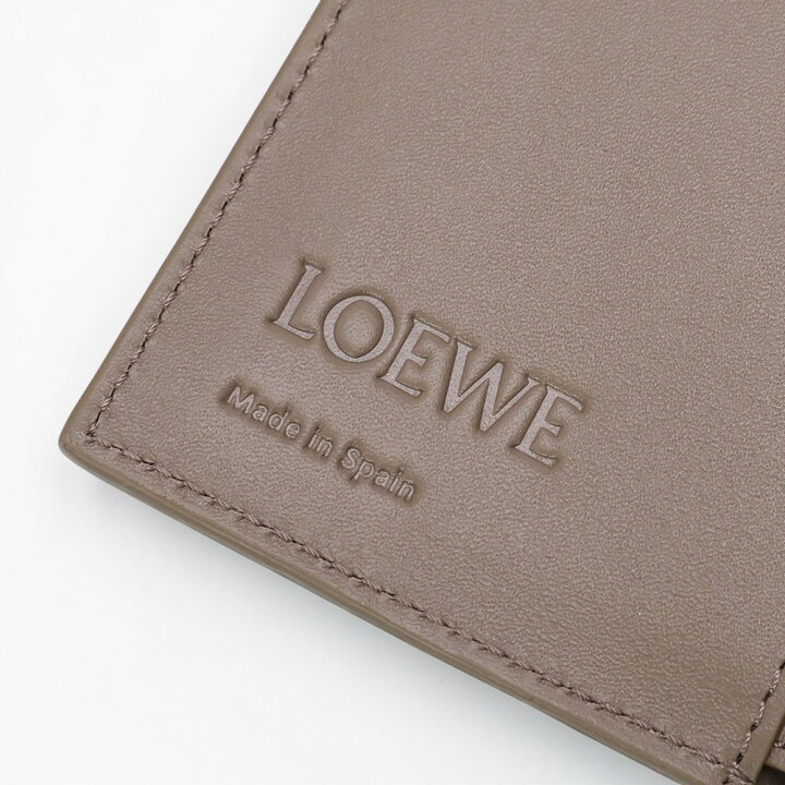 楽天市場】【ｸｰﾎﾟﾝ5%OFF】ロエベ／LOEWE 