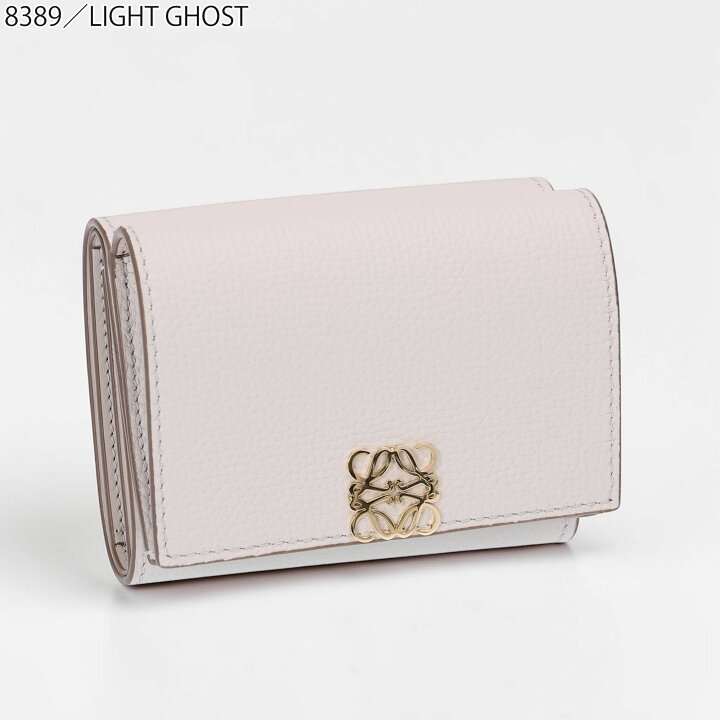 楽天市場】【ｸｰﾎﾟﾝ5%OFF】ロエベ／LOEWE 