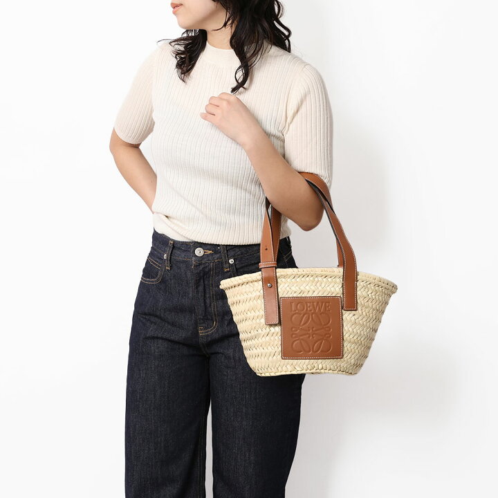 楽天市場】【ｸｰﾎﾟﾝ5%OFF】ロエベ／LOEWE 