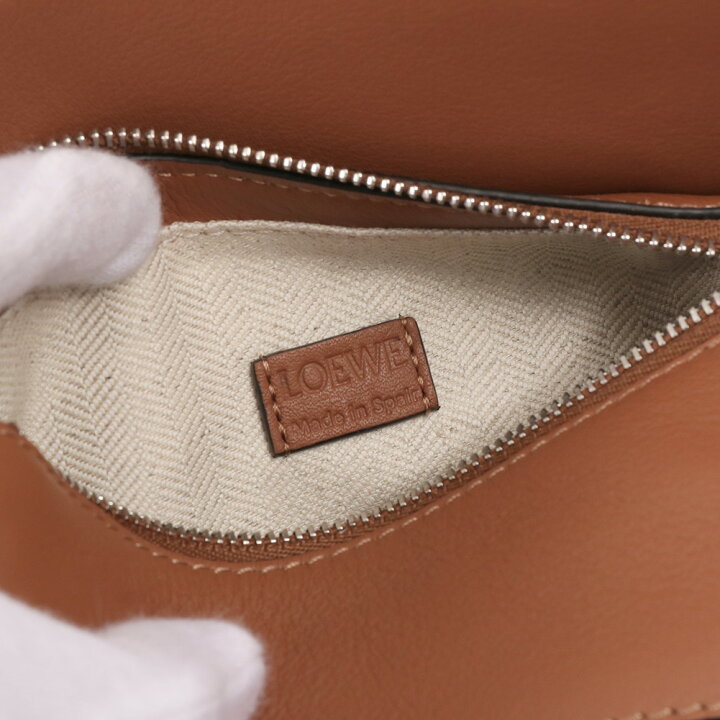 楽天市場】【ｸｰﾎﾟﾝ5%OFF】ロエベ／LOEWE 
