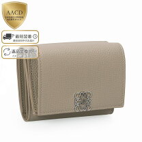 楽天市場】ロエベ アナグラム（テイスト（ファッション）クラシカル 