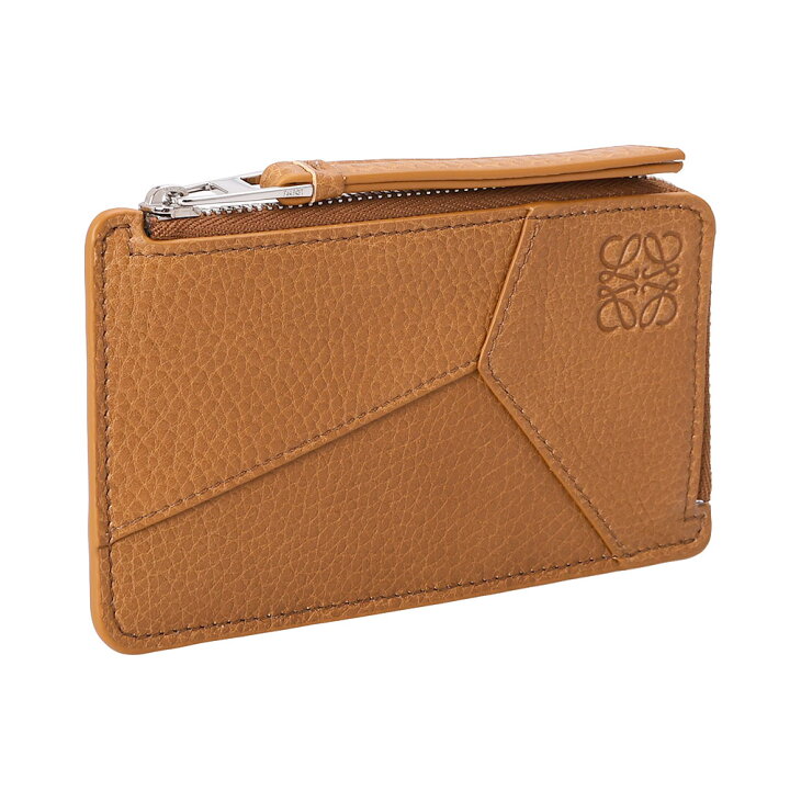 楽天市場】【ｸｰﾎﾟﾝ5%OFF】ロエベ／LOEWE 