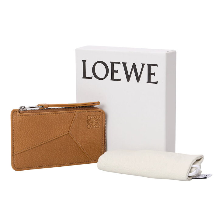楽天市場】【ｸｰﾎﾟﾝ5%OFF】ロエベ／LOEWE 