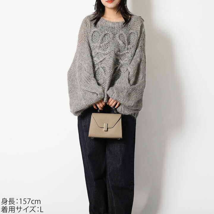 楽天市場】【TIME SALE】【ｸｰﾎﾟﾝ5%OFF】ロエベ／LOEWE 