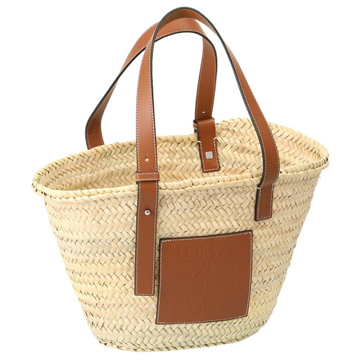 楽天市場】【ｸｰﾎﾟﾝ5%OFF】ロエベ／LOEWE 