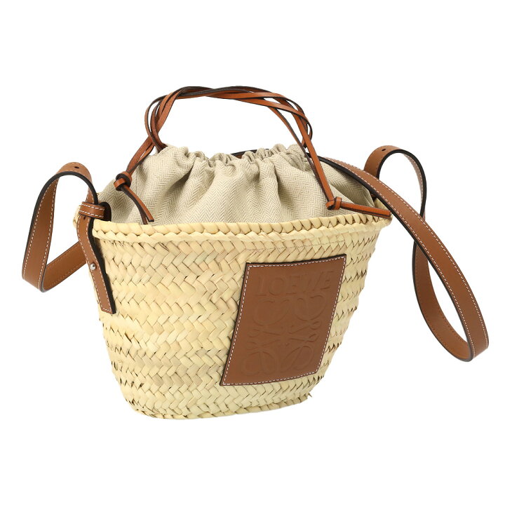 楽天市場】【ｸｰﾎﾟﾝ5%OFF】 ロエベ／LOEWE  