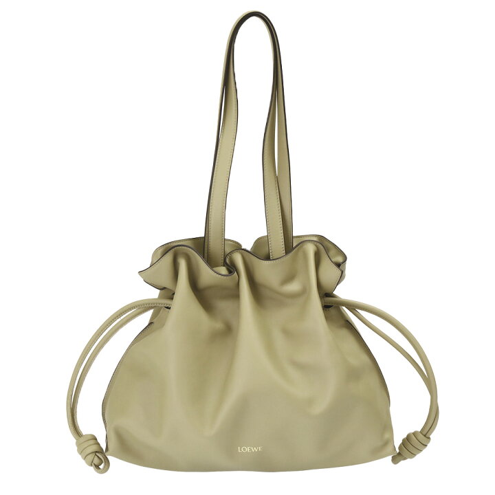 楽天市場】【ｸｰﾎﾟﾝ5%OFF】 ロエベ／LOEWE  