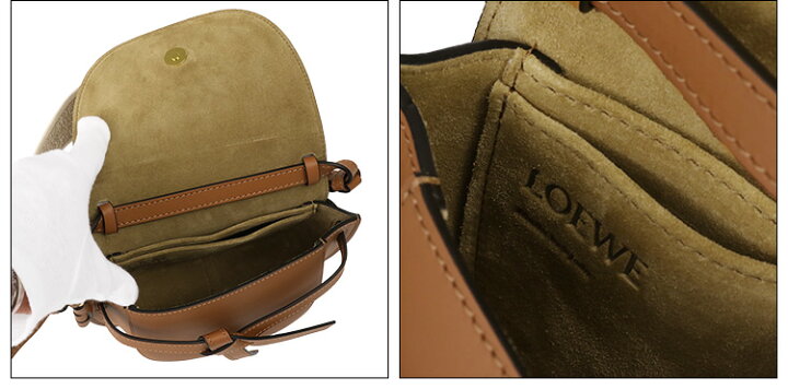 楽天市場】【ｸｰﾎﾟﾝ5%OFF】ロエベ／LOEWE 