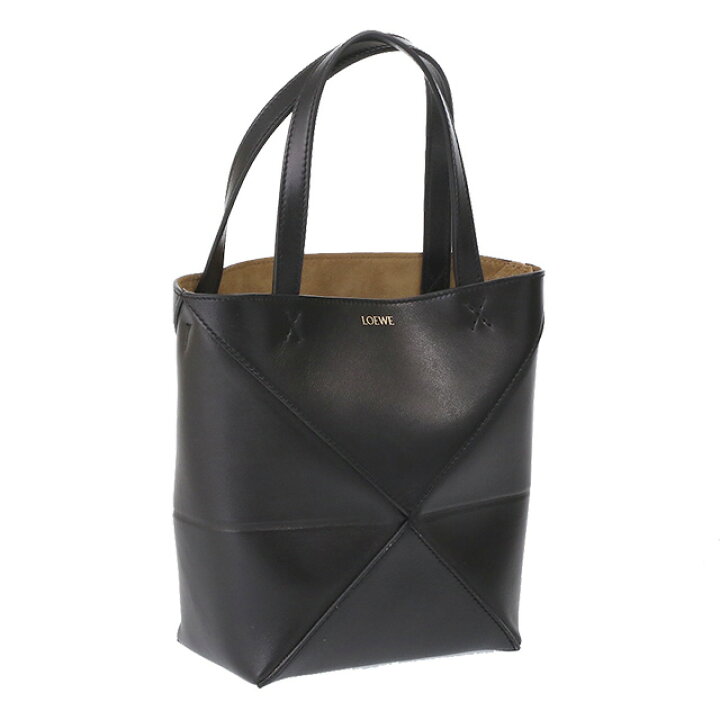 楽天市場】【5%OFFｸｰﾎﾟﾝ】ロエベ／LOEWE  