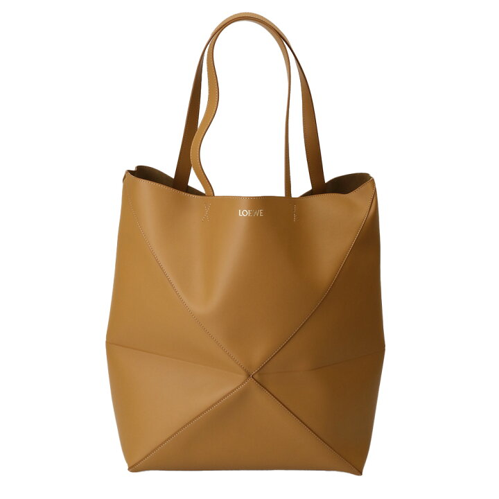楽天市場】【ｸｰﾎﾟﾝ5%OFF】ロエベ／LOEWE 