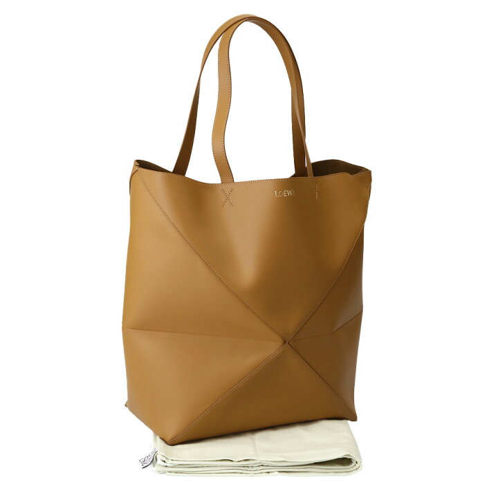 楽天市場】【TIME SALE】【P5倍】ロエベ／LOEWE 