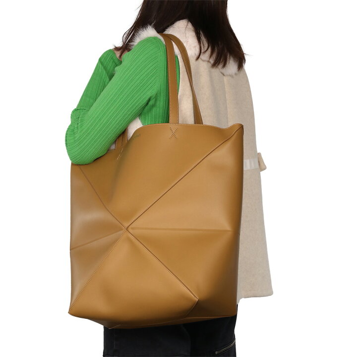 楽天市場】【ｸｰﾎﾟﾝ5%OFF】ロエベ／LOEWE