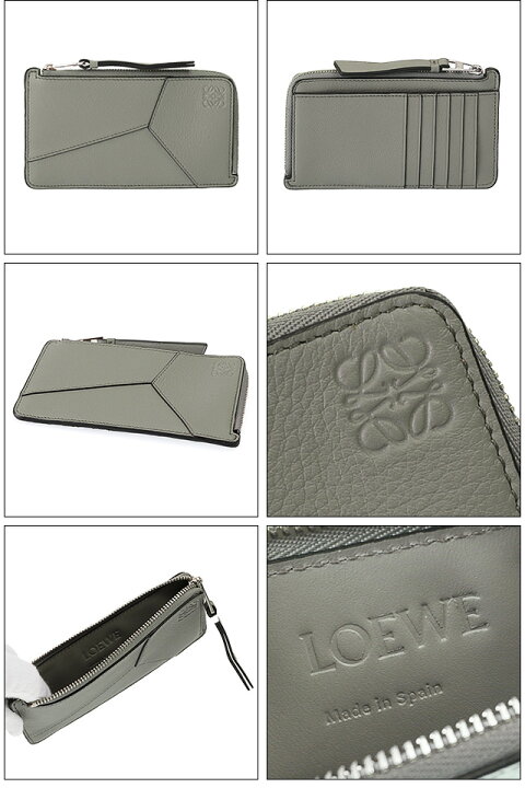 楽天市場】【ｸｰﾎﾟﾝ5%OFF】ロエベ／LOEWE 