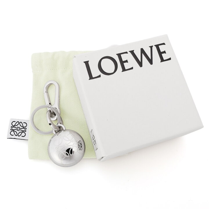 楽天市場】【ｸｰﾎﾟﾝ5%OFF】ロエベ／LOEWE  