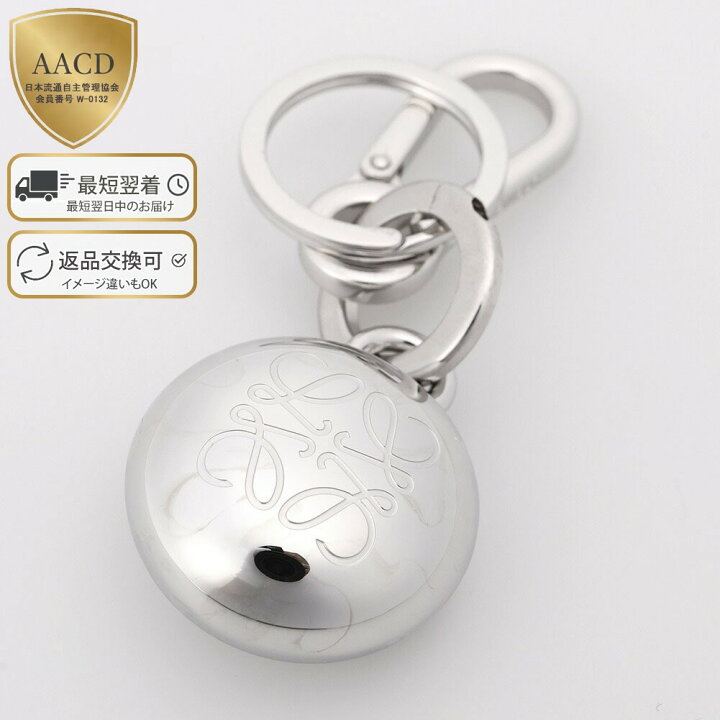 楽天市場】【ｸｰﾎﾟﾝ5%OFF】ロエベ／LOEWE 