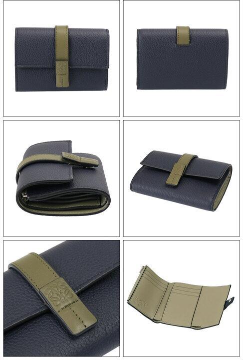 楽天市場】【ｸｰﾎﾟﾝ5%OFF】ロエベ／LOEWE  
